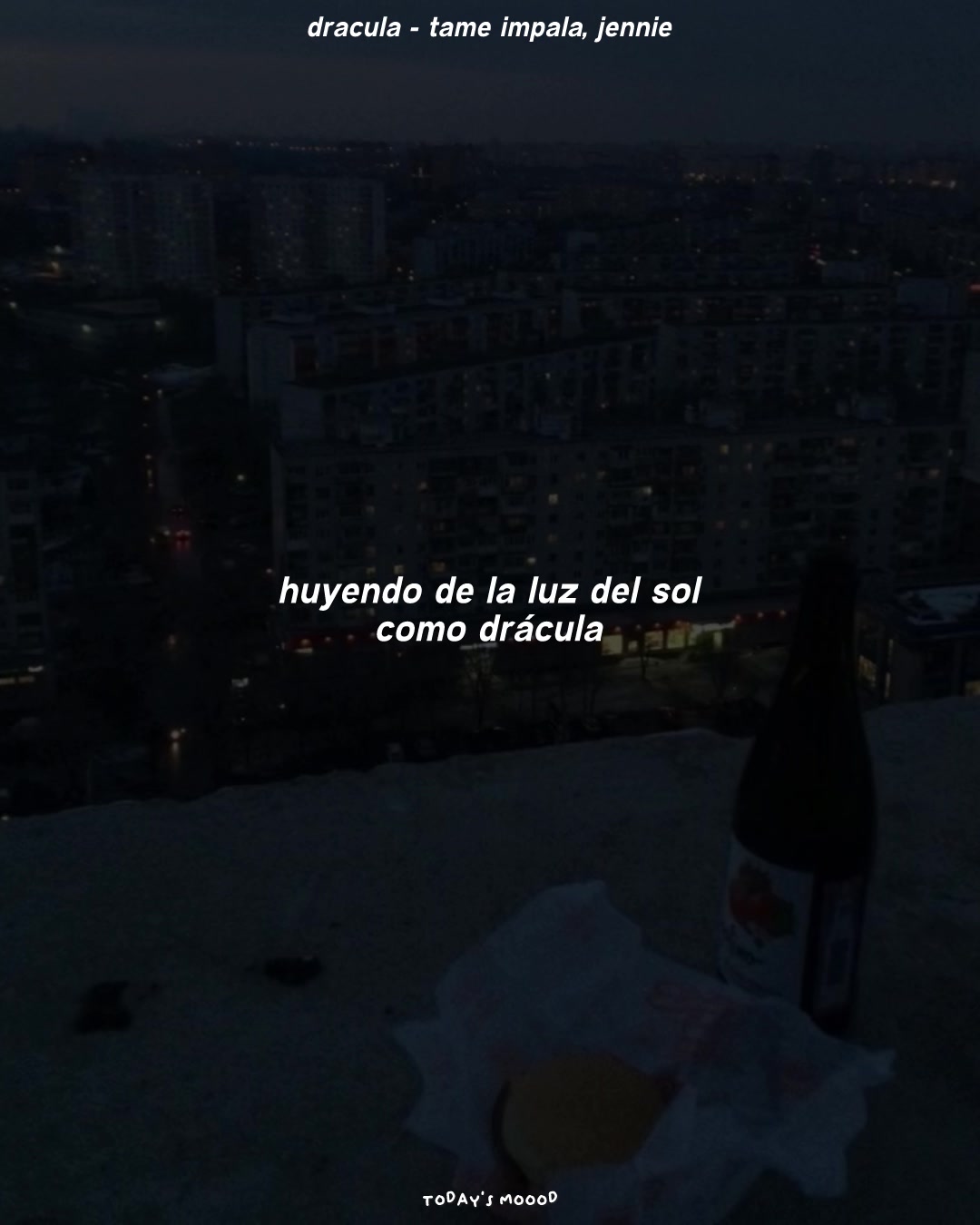 @m o o o d