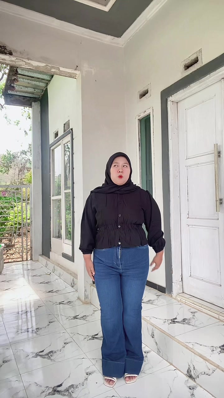 @indaaaaaaahhh