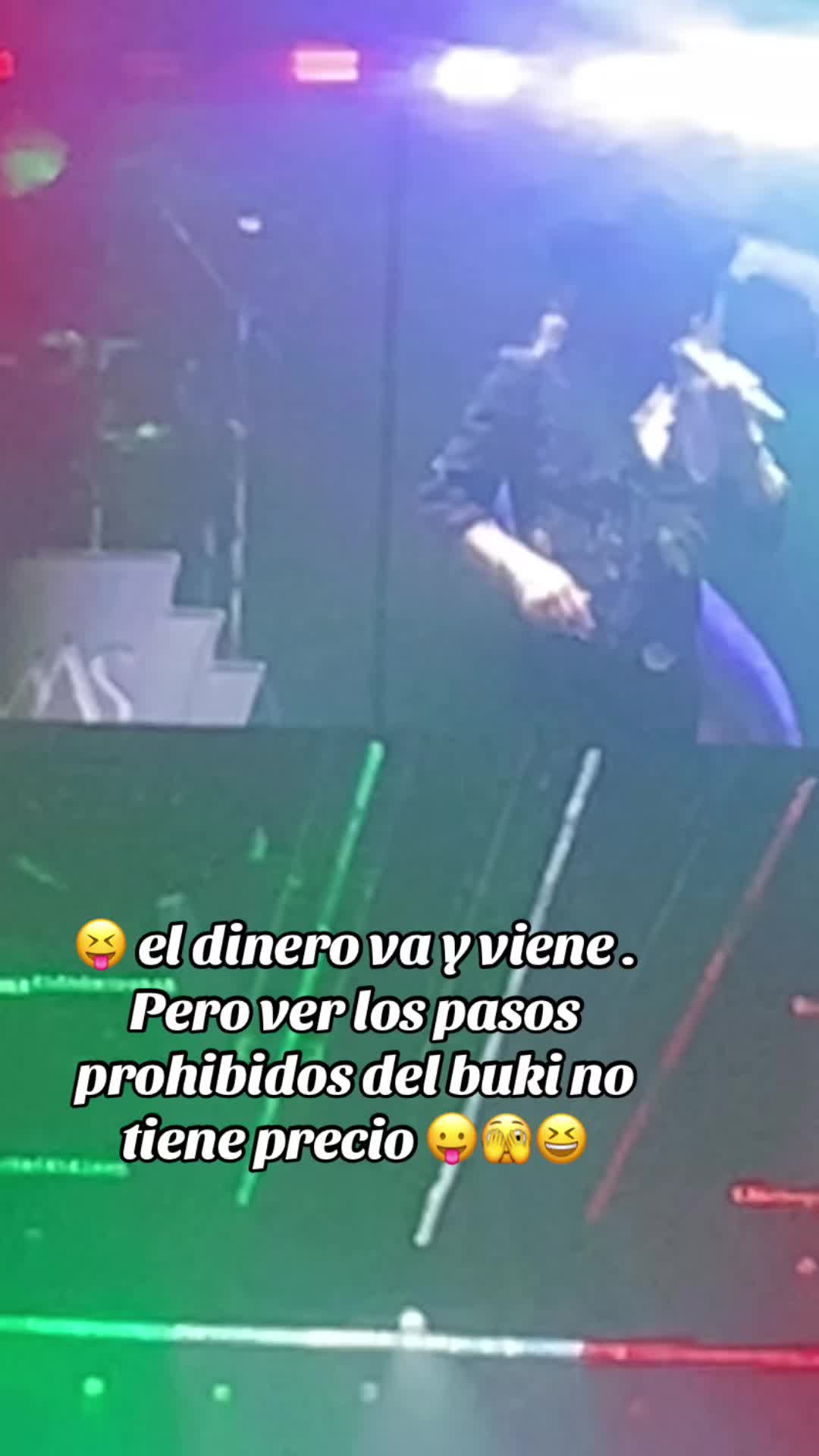 @💛Bonita_Girasol91