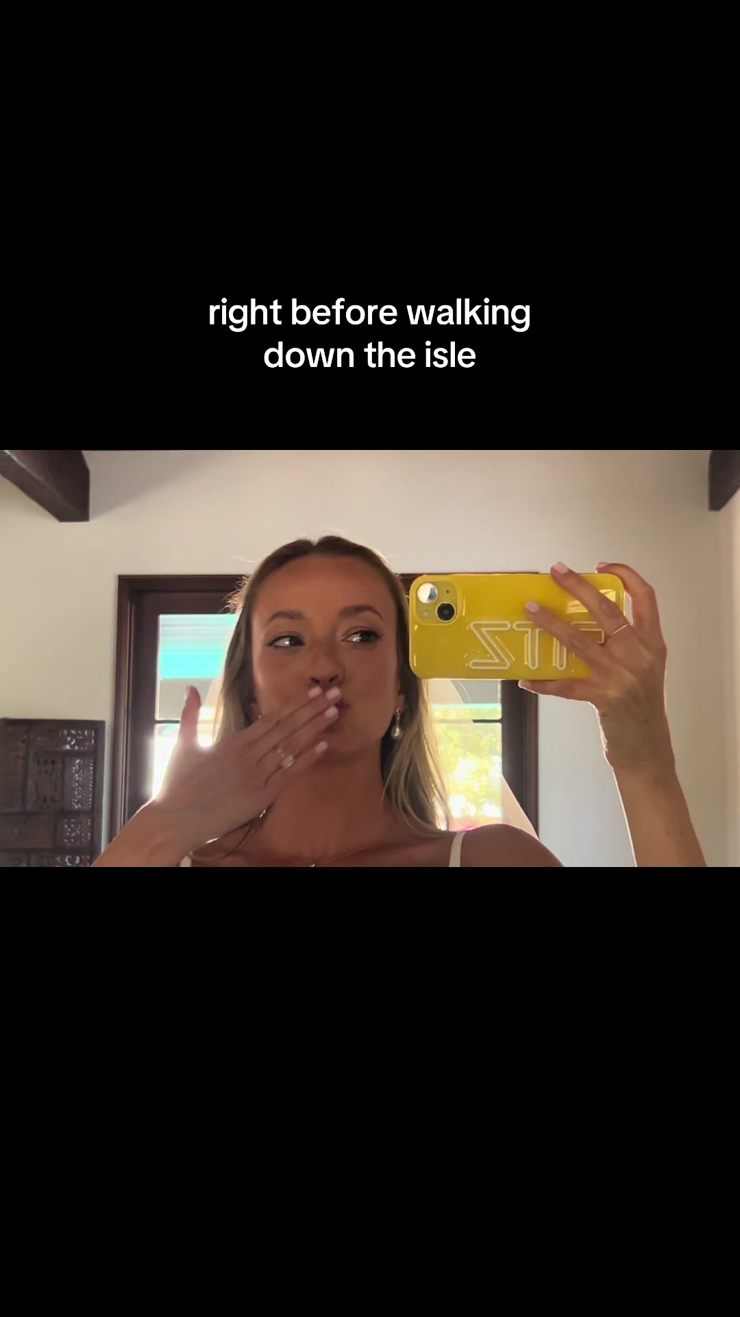 @alexaafitz