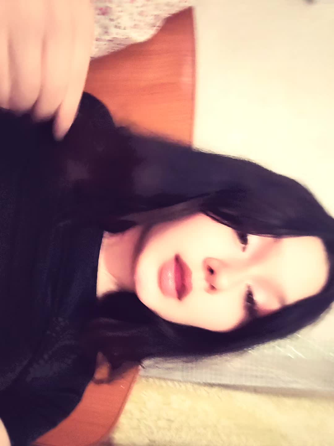 @шалалала
