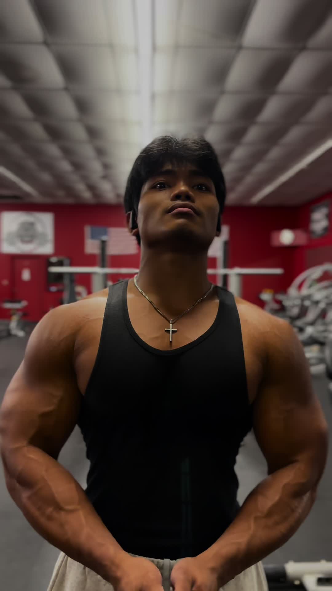 @Tiqui.Lifts