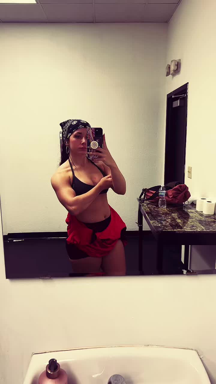 @abi_goodgains