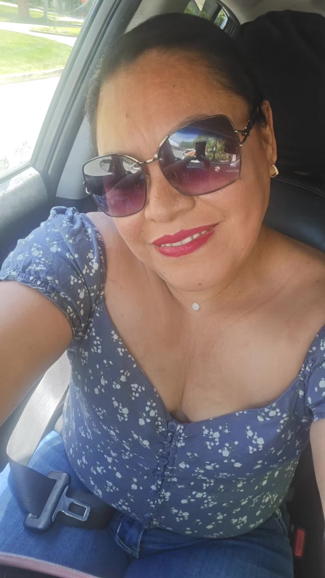 @blancaestelamal31