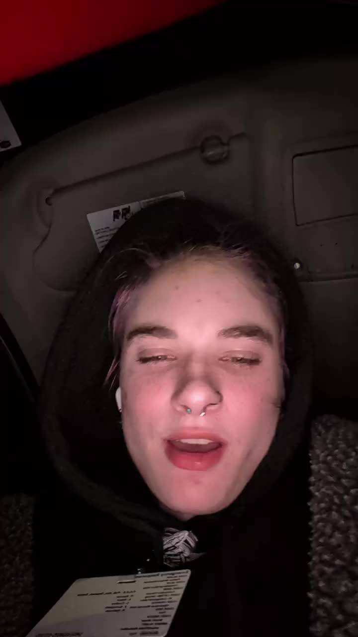 @A🖤
