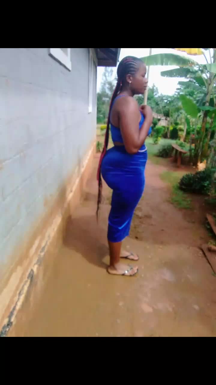 @thee2542