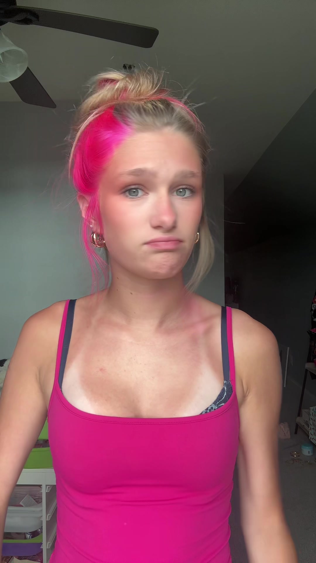 @heyitscourtenayy