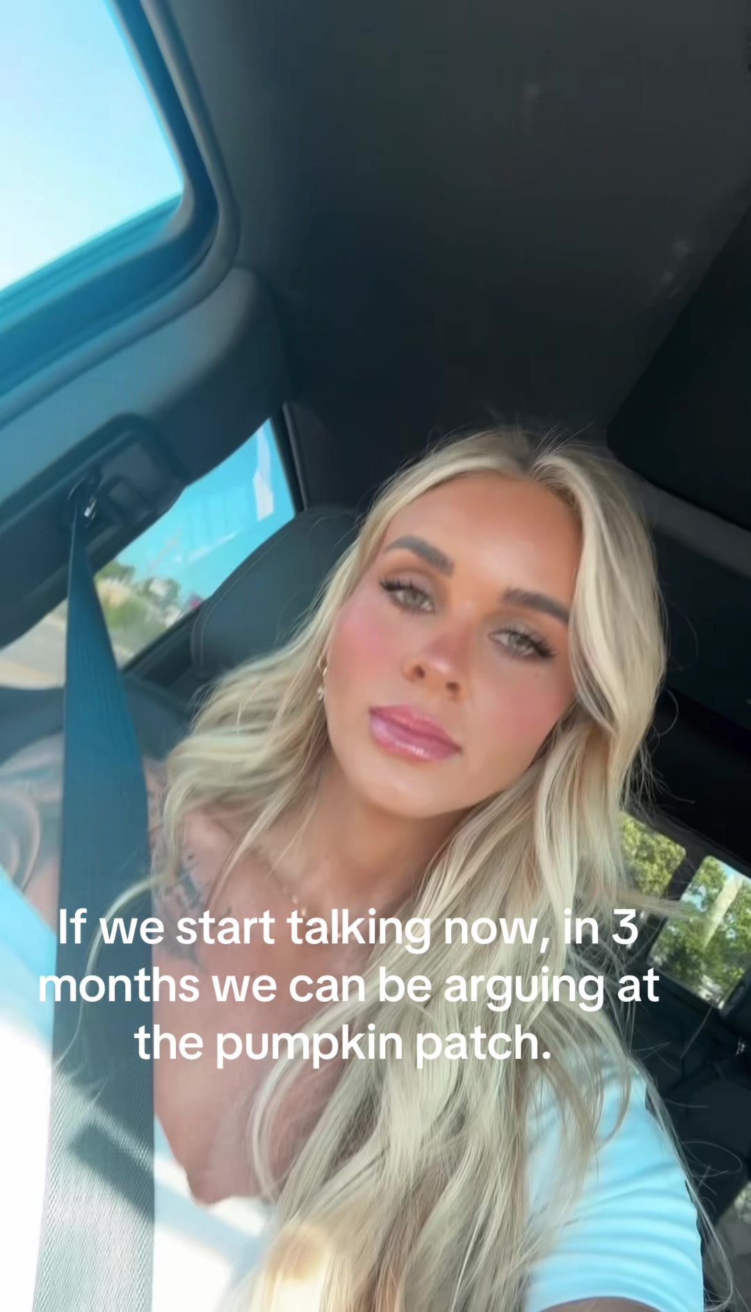 @Kristiselman06