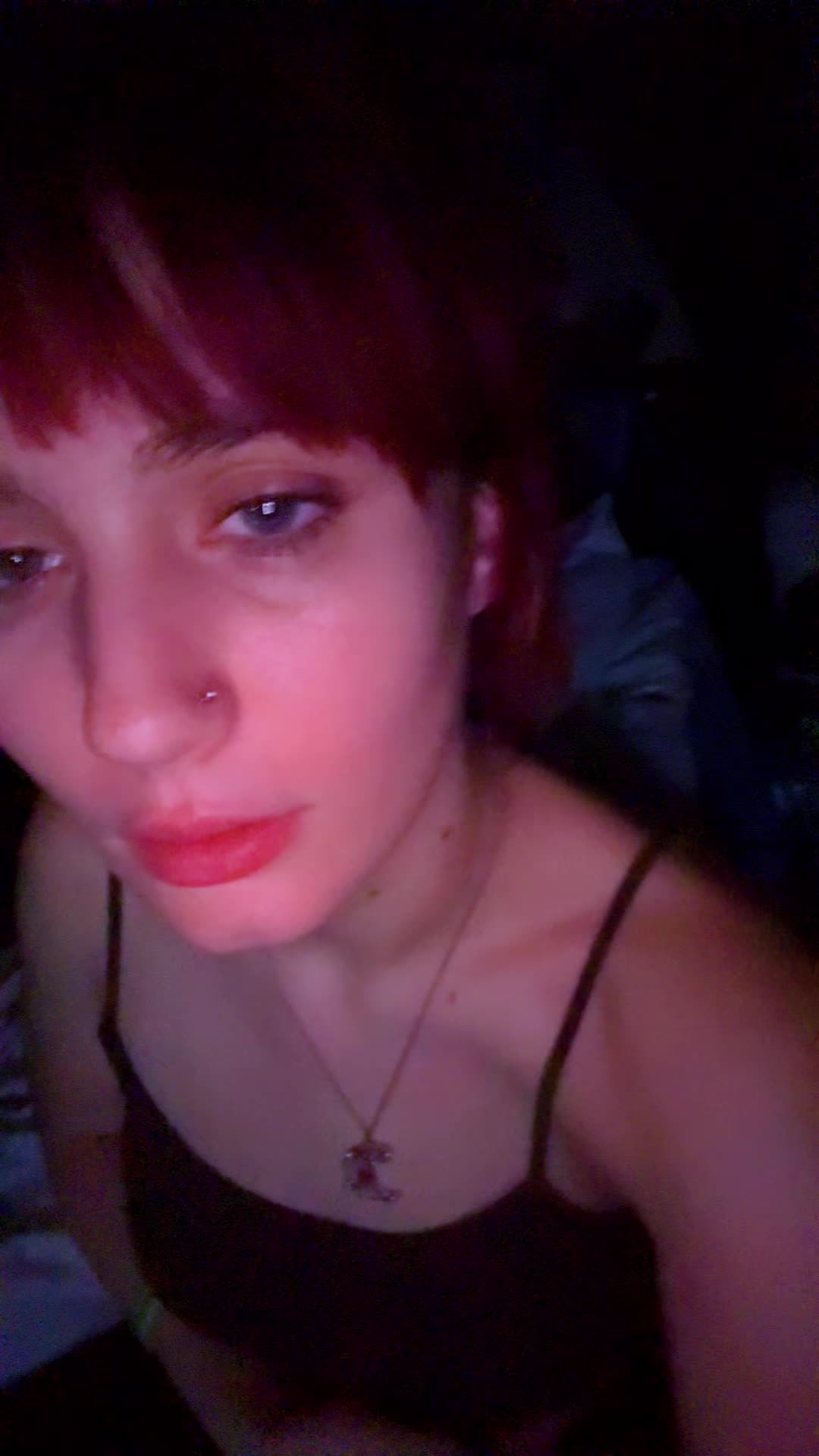 @sarah.24