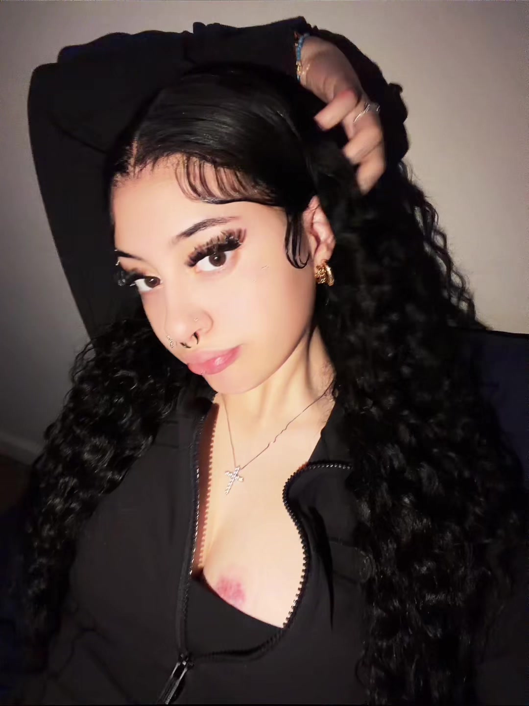 @☆