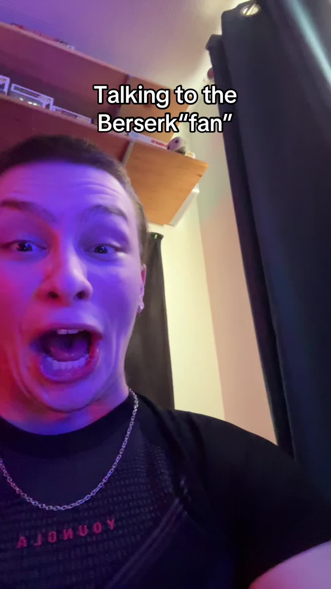 @grugg0