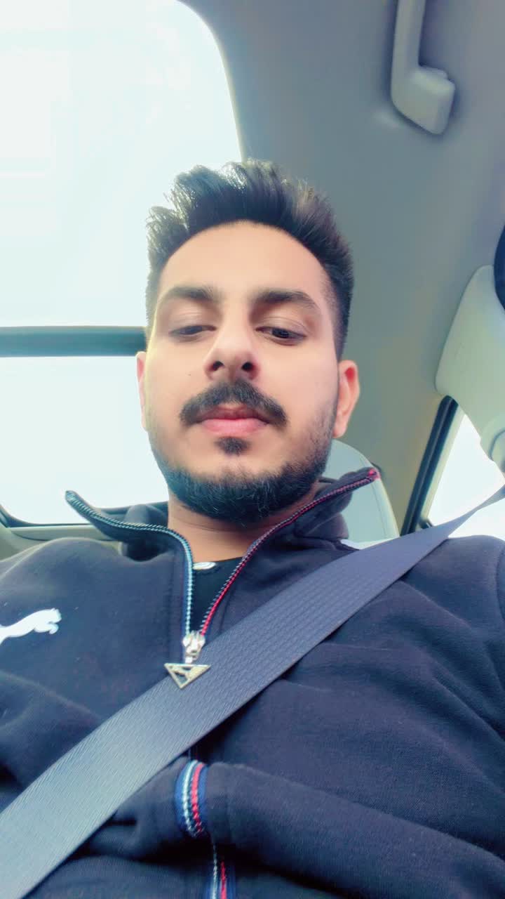 @Malkeet.302