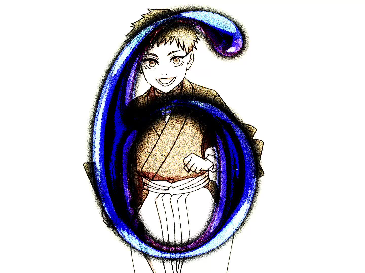@∞