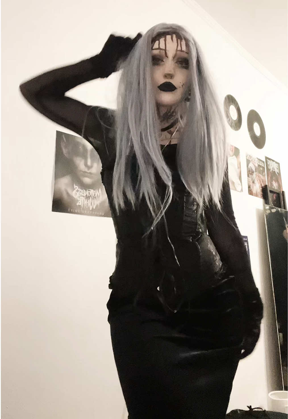 @аля ᛈᚨᚾᚨᛖᛇᚨ
