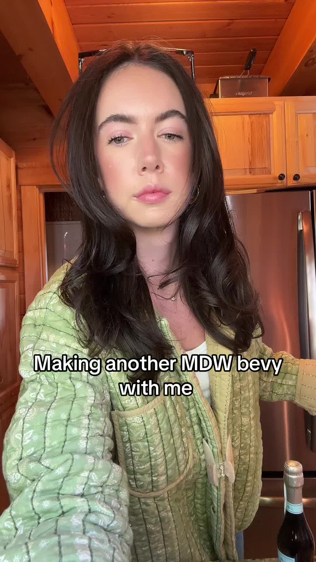 @Emlegs
