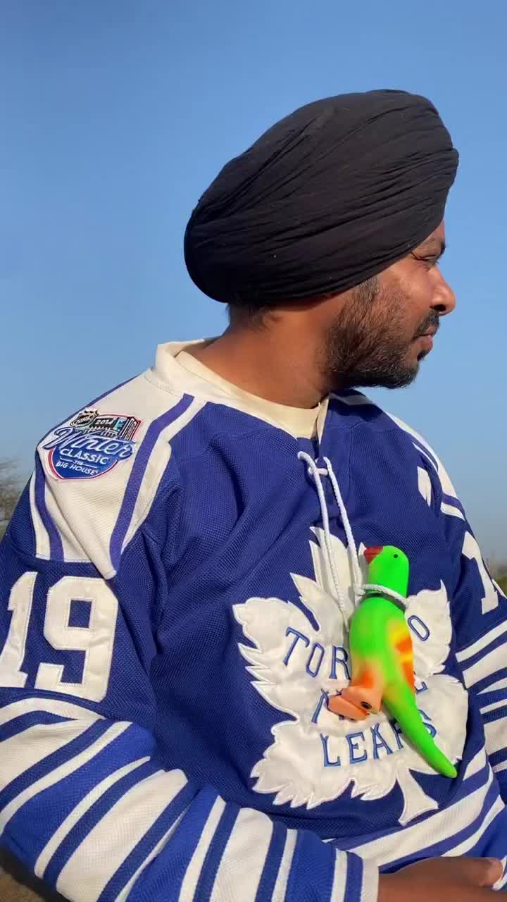 @PUNJABI TORQUE