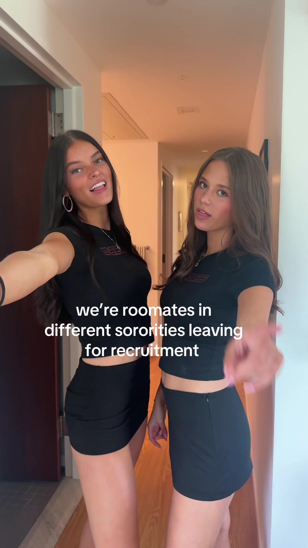 @mialuciano