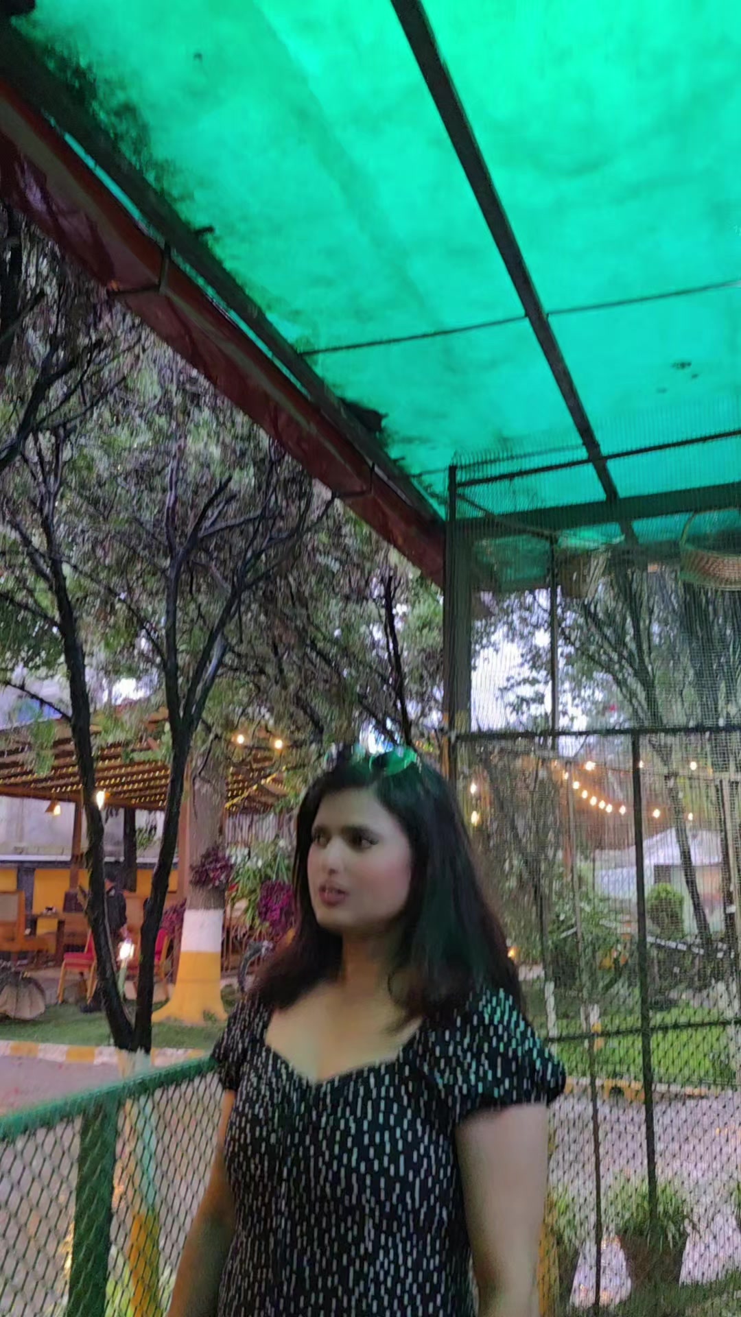 @beepa
