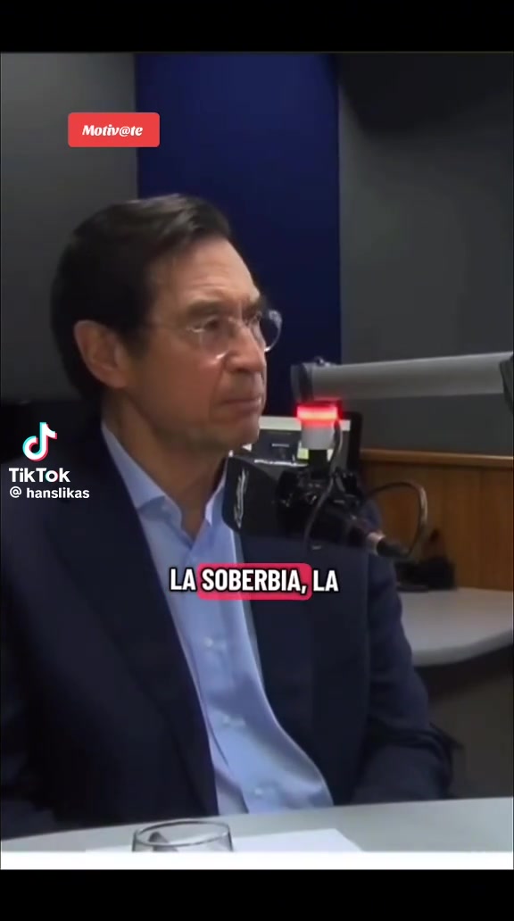@ileanalopez18