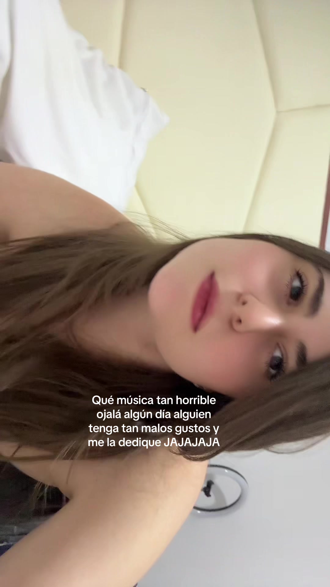 @️Sofia🇮🇹🇻🇪