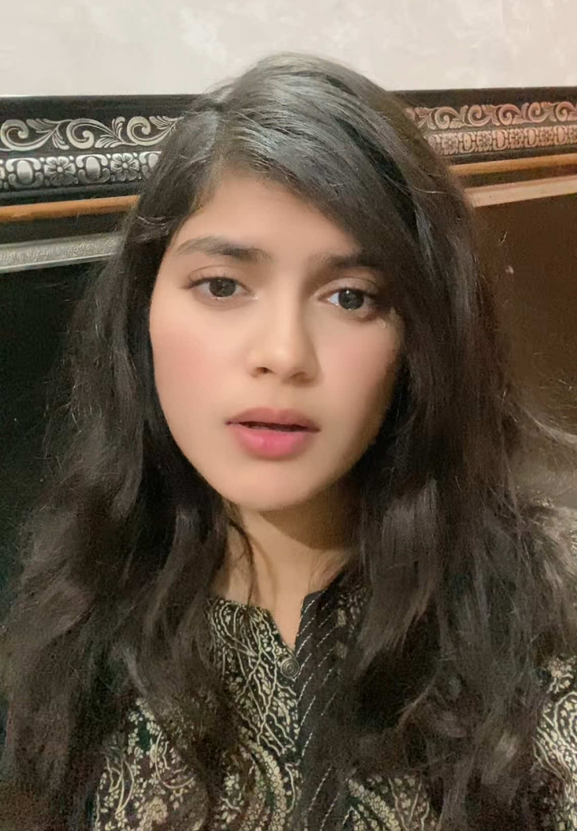 @Wadia Qureshi