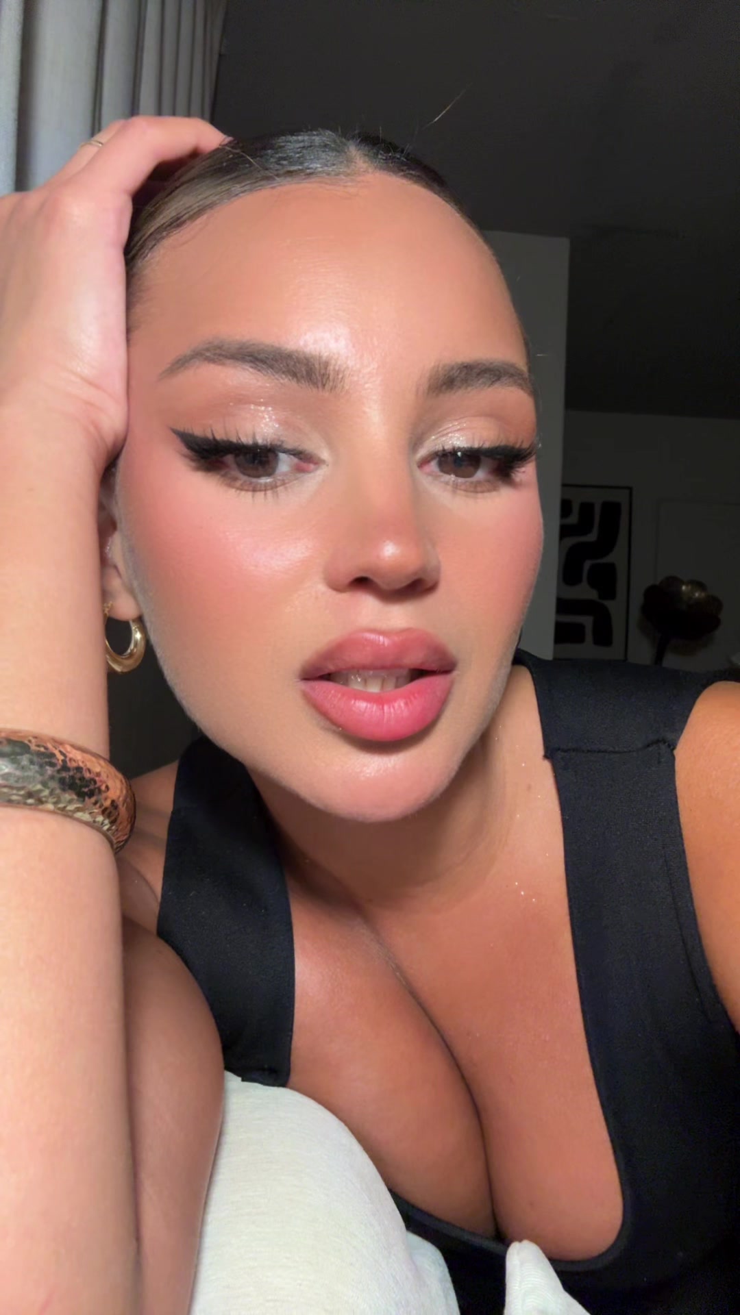 @VAL MERCADO