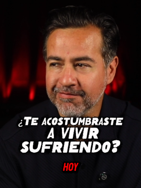 @Freddy DeAnda