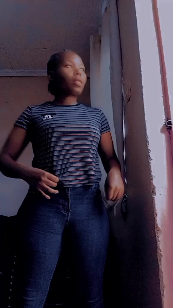 @DEE🇰🇪🇰🇪