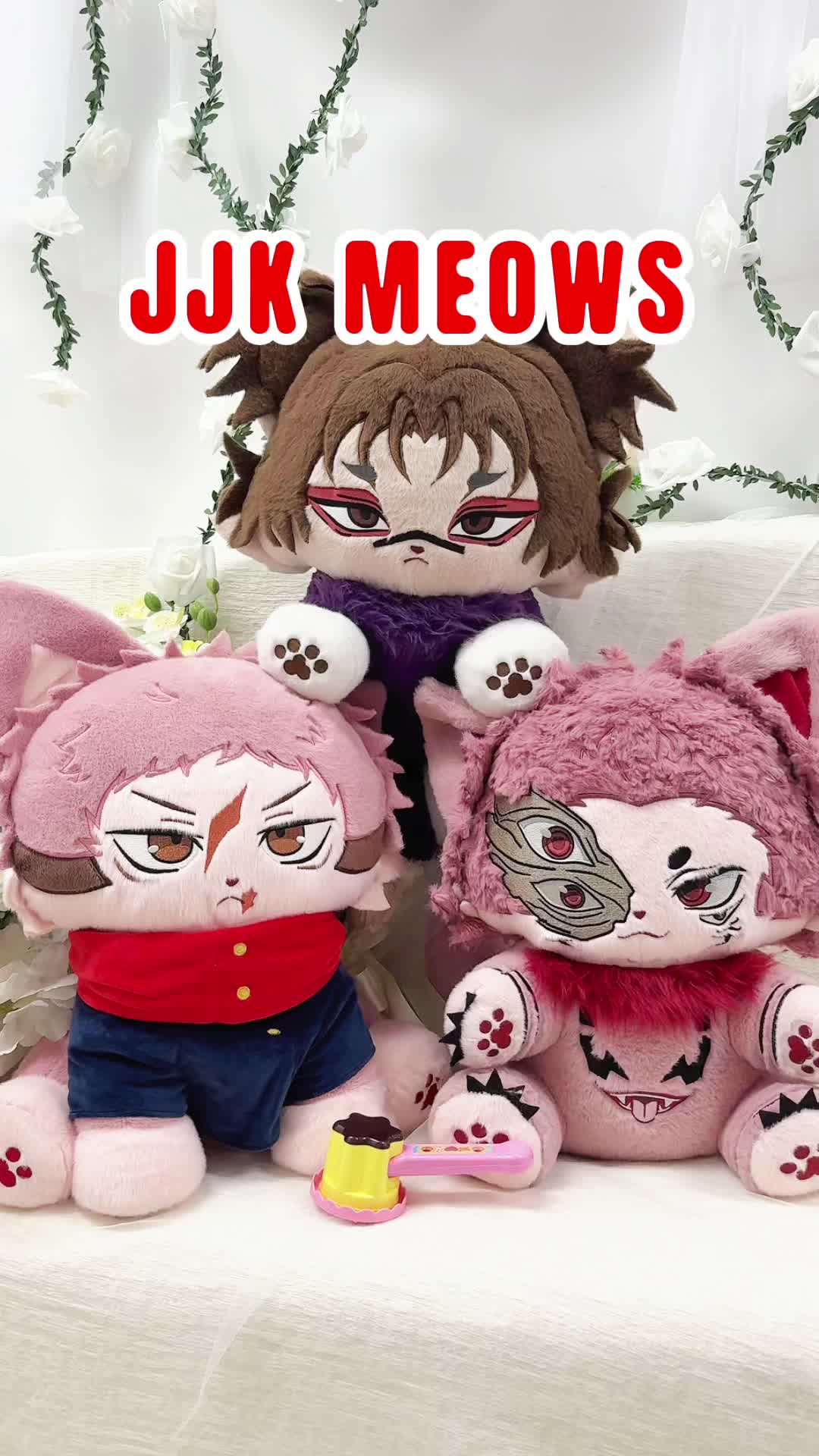 @PLUSHSHOP_USA