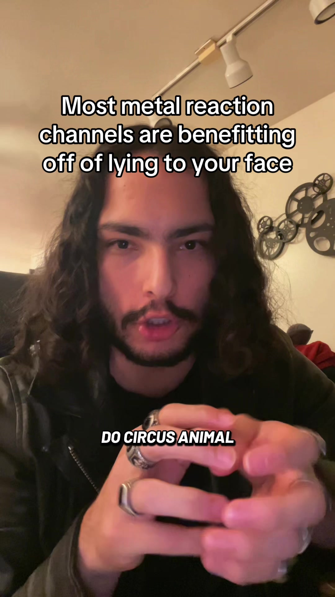 @trevahhhhhhhhhh