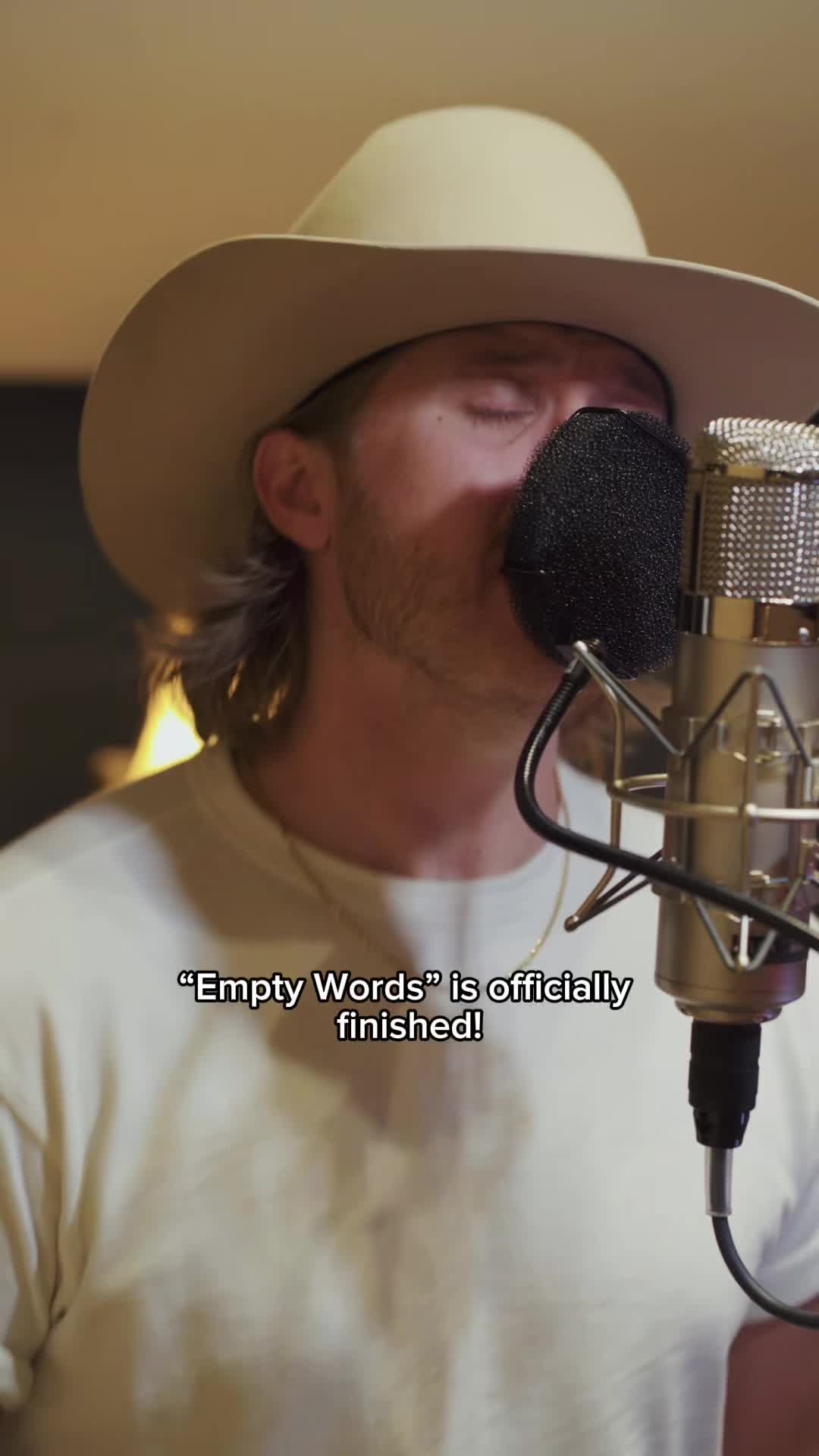 @Corey Kent