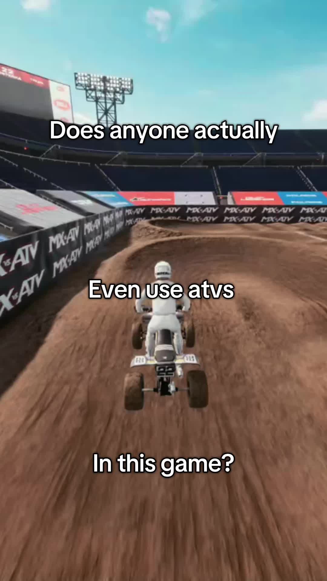 @mxquotes