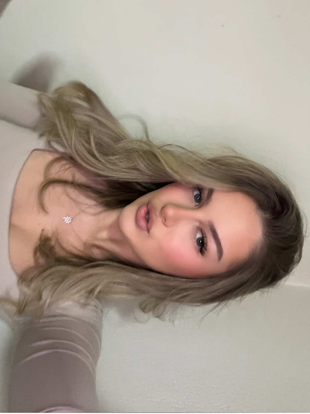 @𝒯𝒥🌷