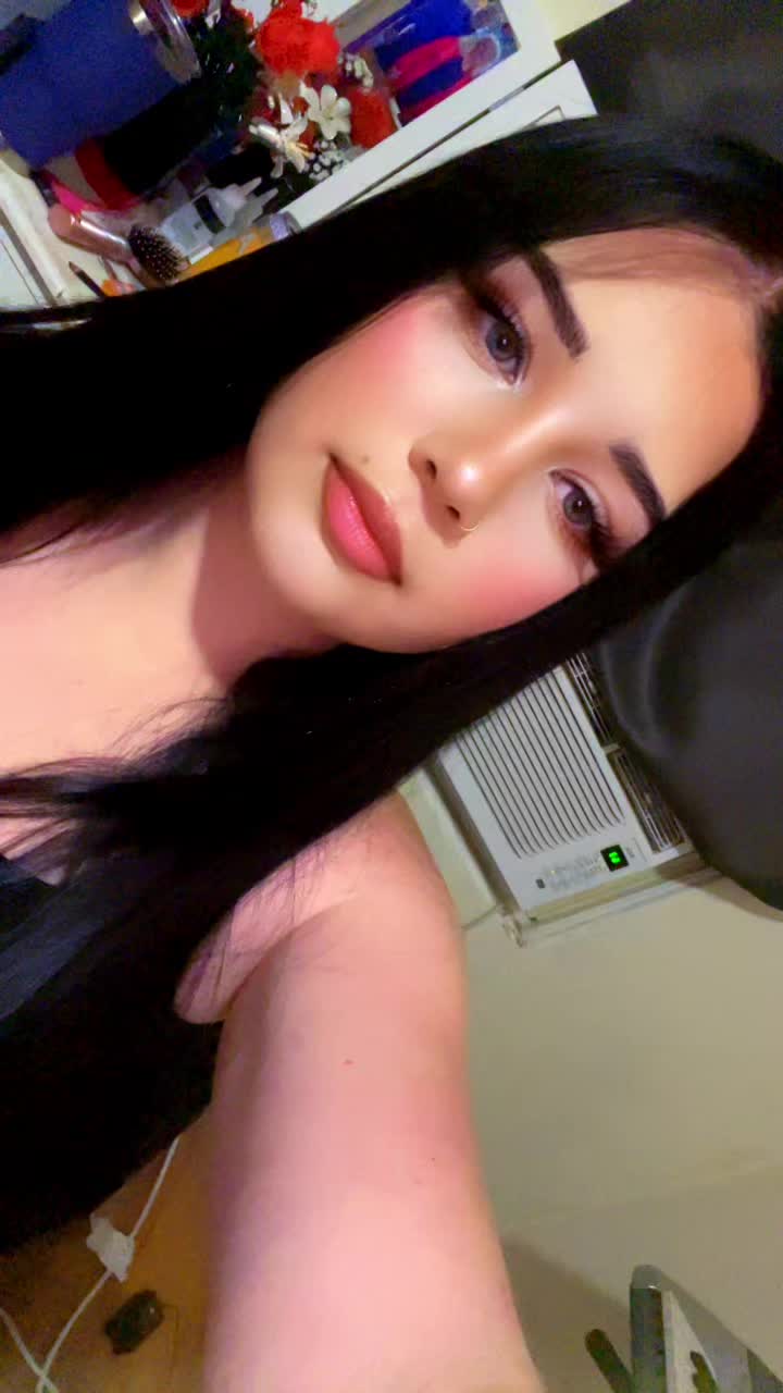 @P@yt0n!