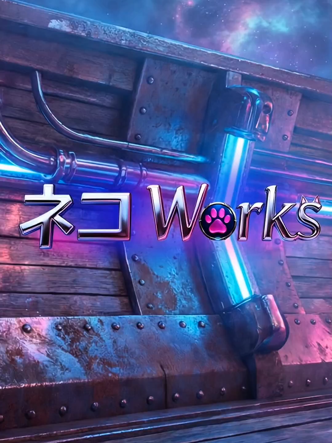 @Rob ラブ 路武 🛠️😺