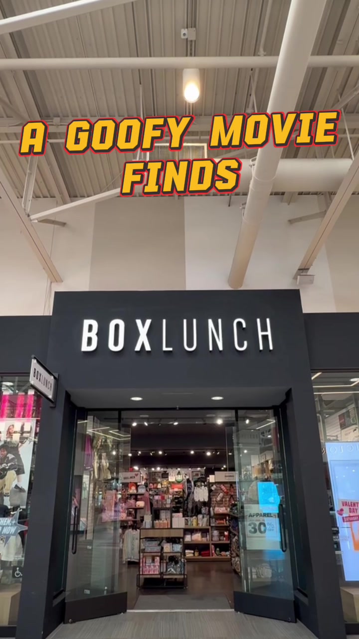 @Retail Therapy Girly🛍️