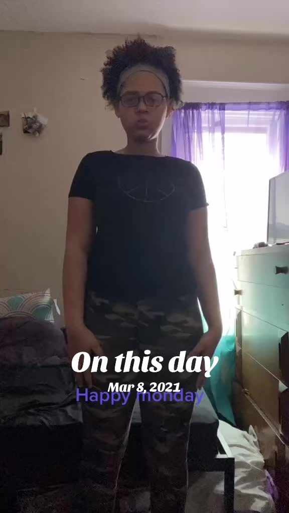@Adreanna bear 15