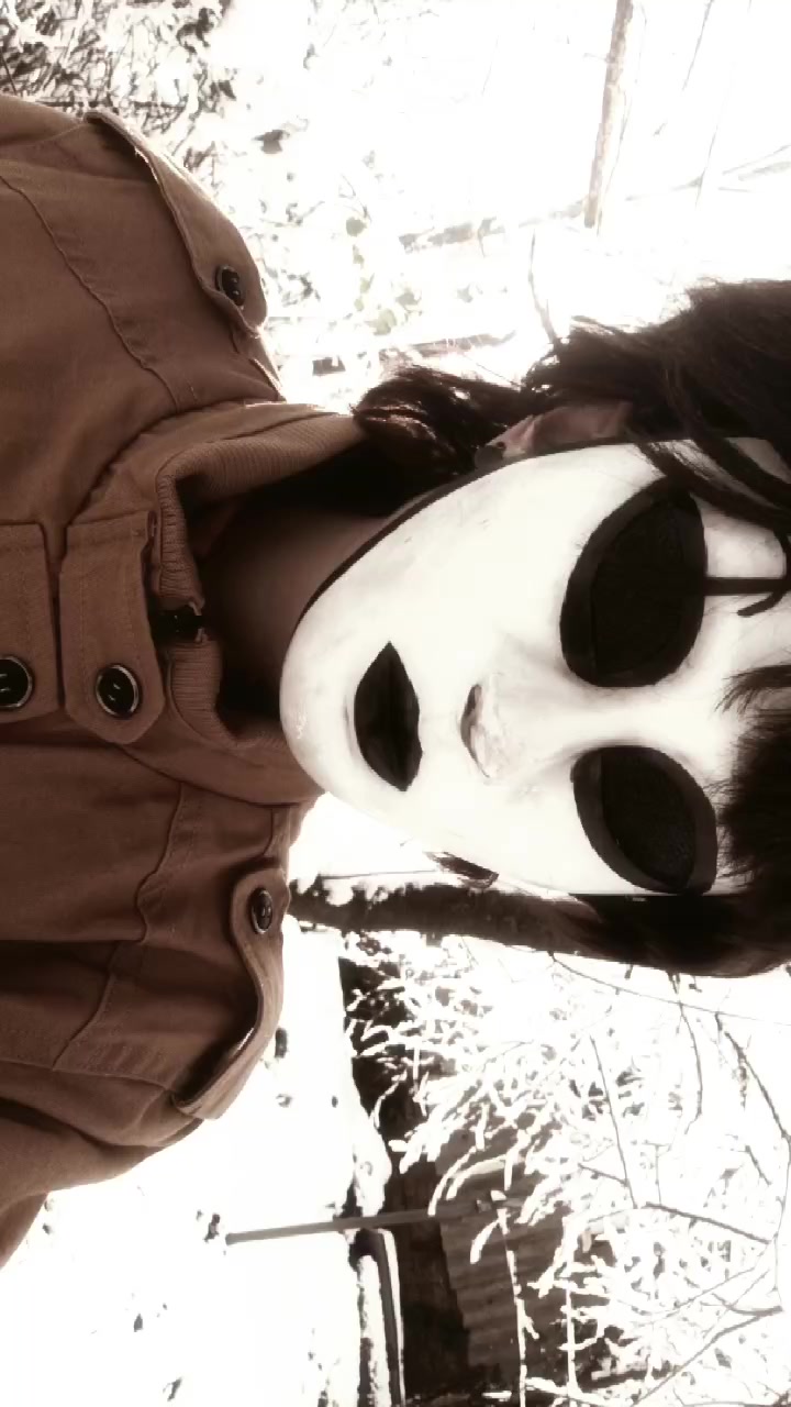 @⦻ 𝐼𝑟𝑖𝑠⦻~