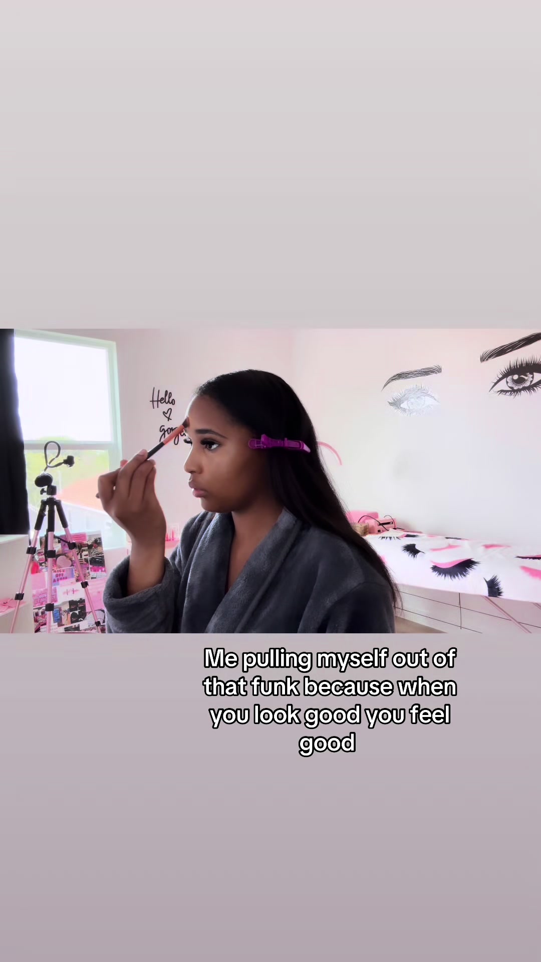 @Tamyra