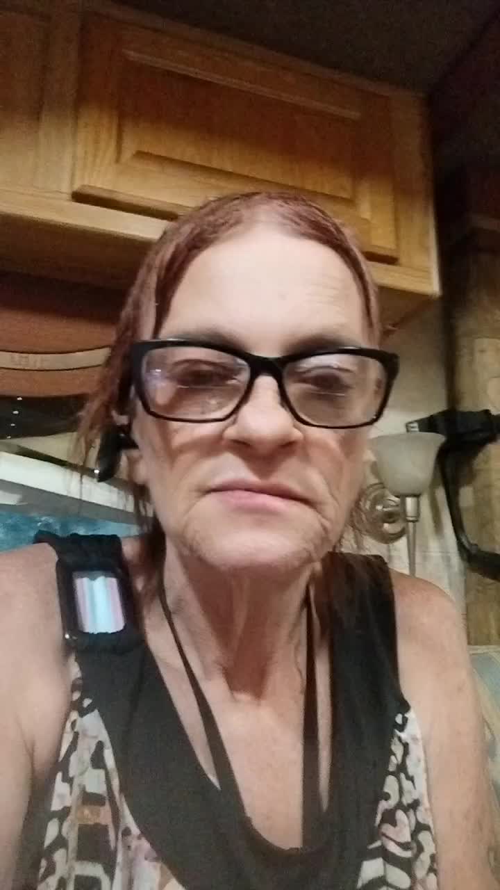 @dorothyvirts545