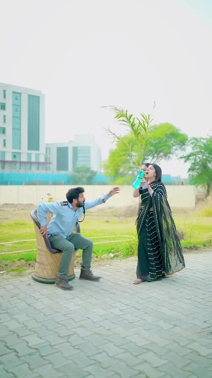 @🤩Areeba🐦🔥chaudhary✅️