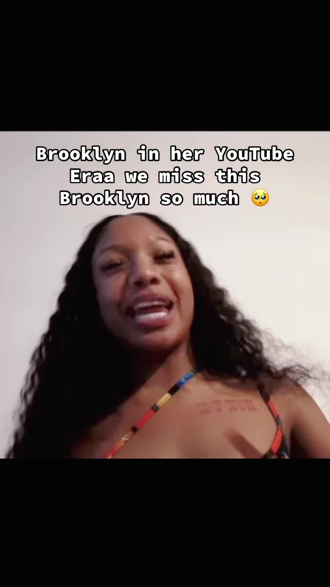 @brook4jayyy._