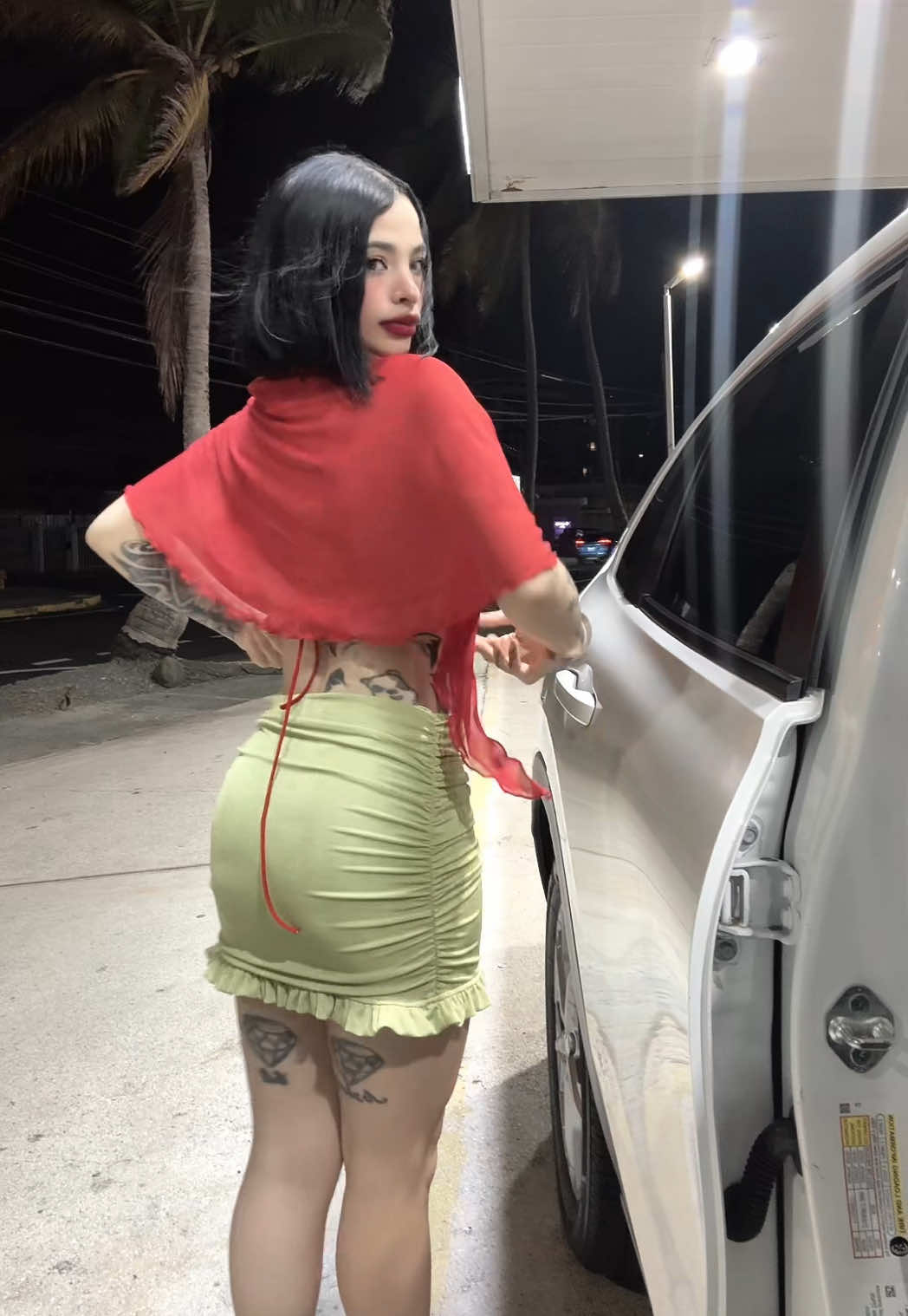 @Luna🧛🏻♀️🖤✨