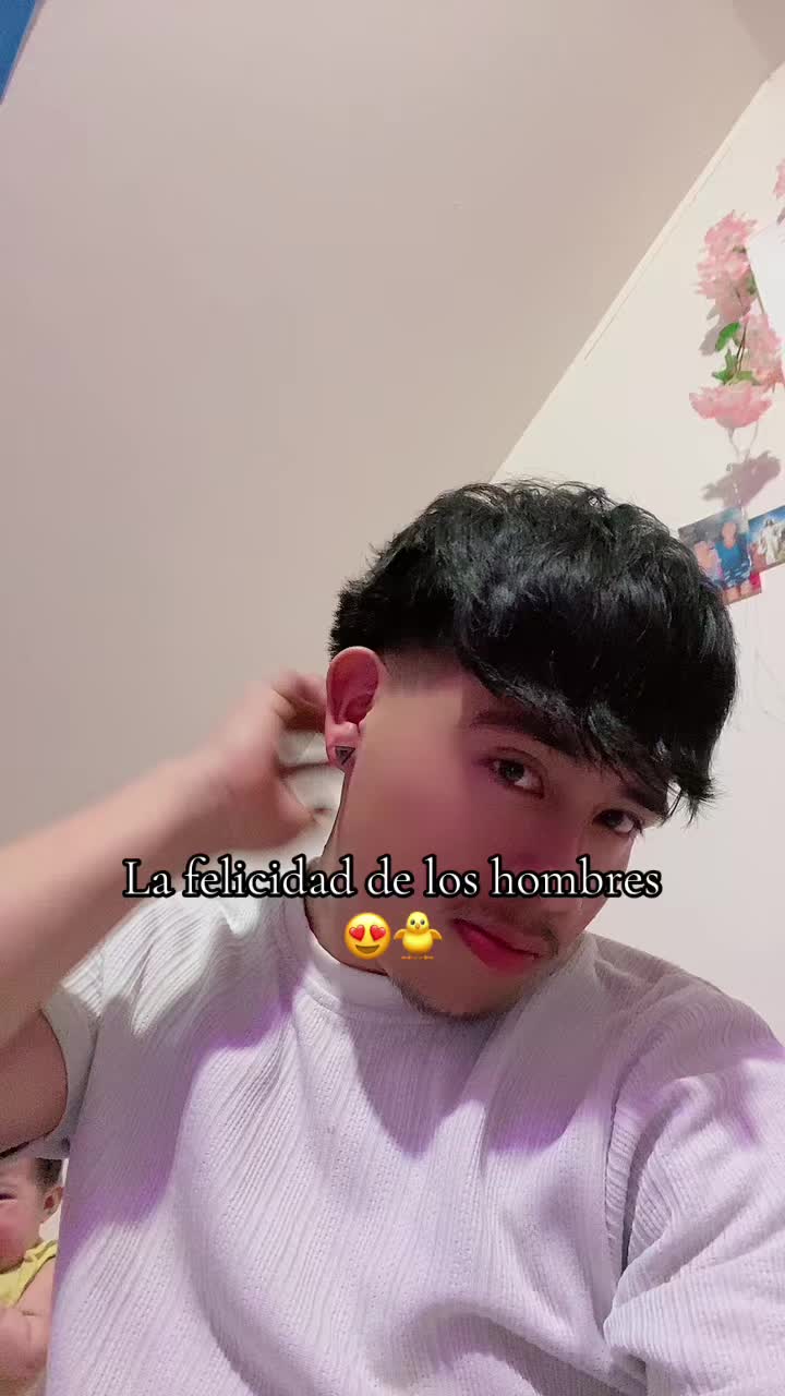 @k.Edisson.