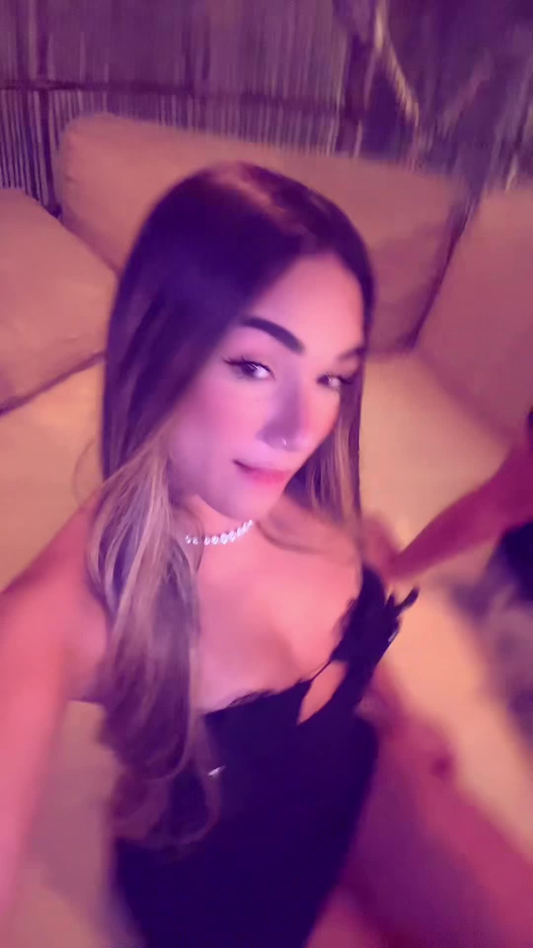 @nutrileticiafaro