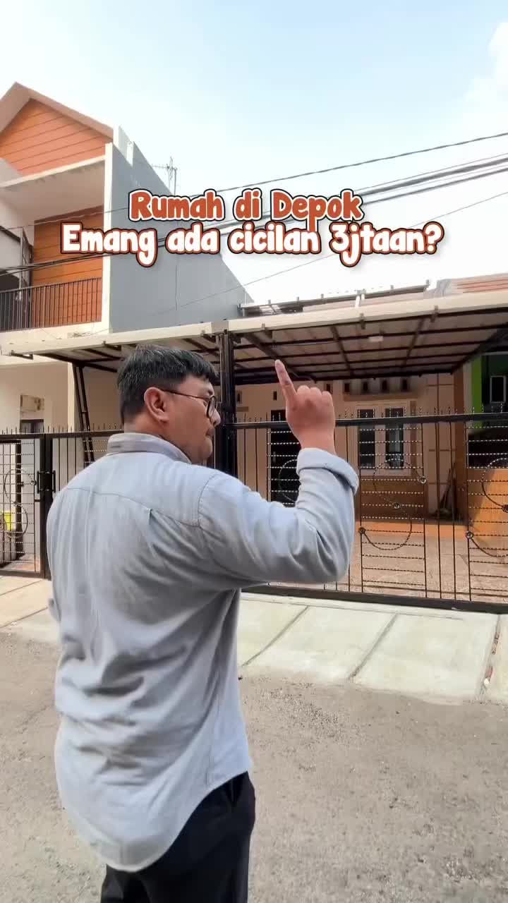 @garasiproperty_