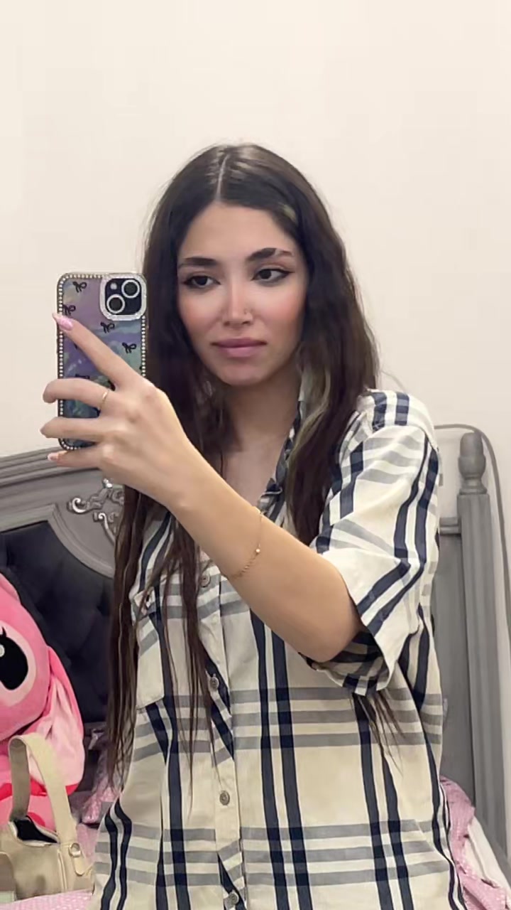 @by.tina