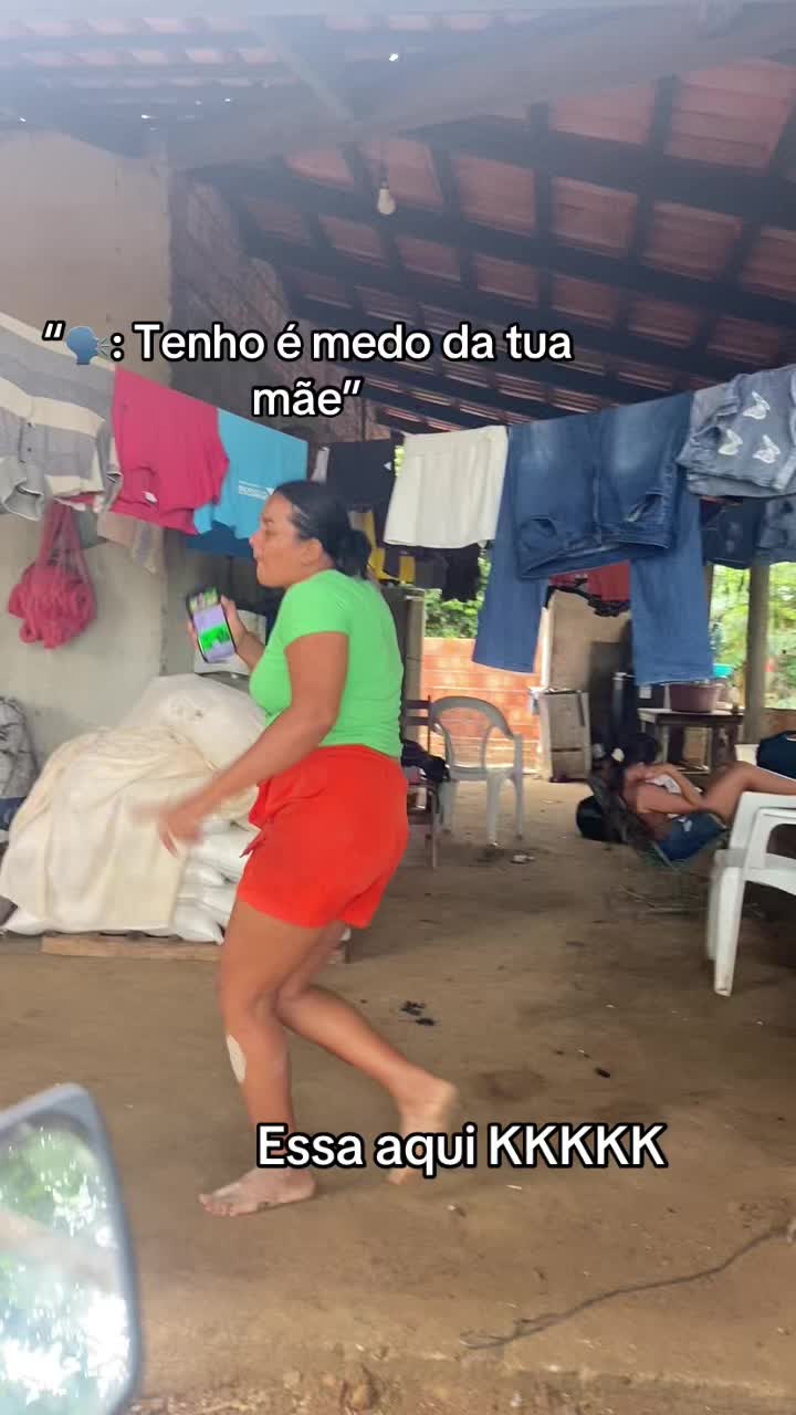 @&Eacute;s a taty