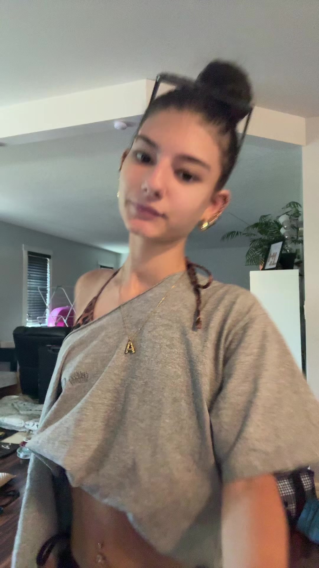 @Anna b