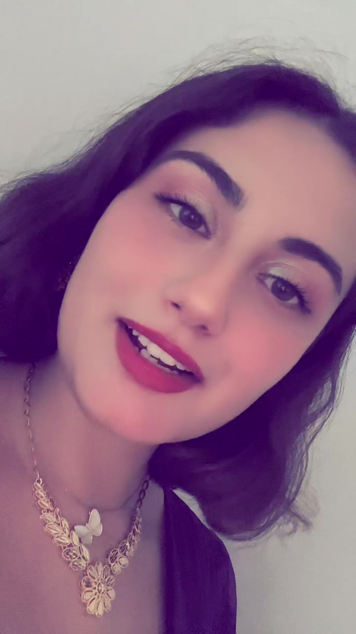@BEYZANUR🌸